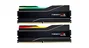 G.Skill Trident Z5 Neo RGB 32 GB (2 x 16 GB) DDR5 6000 MHz Black