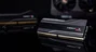 G.Skill Trident Z5 Neo RGB 32 GB (2 x 16 GB) DDR5 6000 MHz Black