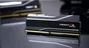 G.Skill Trident Z5 Neo RGB 32 GB (2 x 16 GB) DDR5 6000 MHz Black