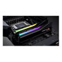 G.Skill Trident Z5 Neo RGB 32 GB (2 x 16 GB) DDR5 6000 MHz Black