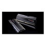 G.Skill Trident Z5 Neo RGB 32 GB (2 x 16 GB) DDR5 6000 MHz Black