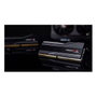 G.Skill Trident Z5 Neo RGB 32 GB (2 x 16 GB) DDR5 6000 MHz Black