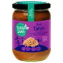 Terrasana Tahin Dark Tostado 500g