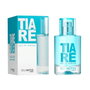 SOLINOTES Tiare Flower Eau de Parfum 50 ml Vaporizador