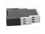 EATON ELECTRIC EMR6-I1-A-1 Relé de monitorización de corriente AC/DC
