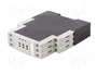 EATON ELECTRIC EMR6-I1-A-1 Relé de monitorización de corriente AC/DC