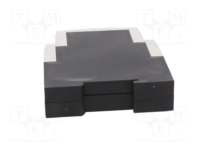 EATON ELECTRIC EMR6-I1-A-1 Relé de monitorización de corriente AC/DC EATON ELECTRIC EMR6-I1-A-1 Relé de monitorización de corriente AC/DC