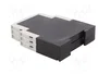 EATON ELECTRIC EMR6-I1-A-1 Relé de monitorización de corriente AC/DC