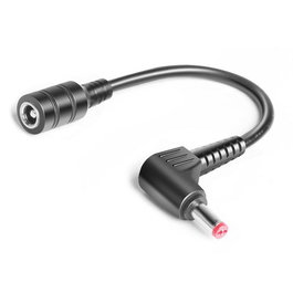 ProXtend Adaptador DC 5.5mm a 5.5mm para Acer
