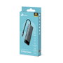 TP-Link UH7020C Hub de Interfaz USB-C de 7 Puertos