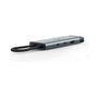 TP-Link UH7020C Hub de Interfaz USB-C de 7 Puertos