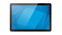 Elo Touch Solutions E354792 Monitor Táctil 10.1 Pulgadas HD TFT-LCD Negro