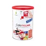 NOVADIET Colamag 300g