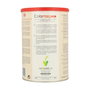 Nova Diet Colamag 300 g