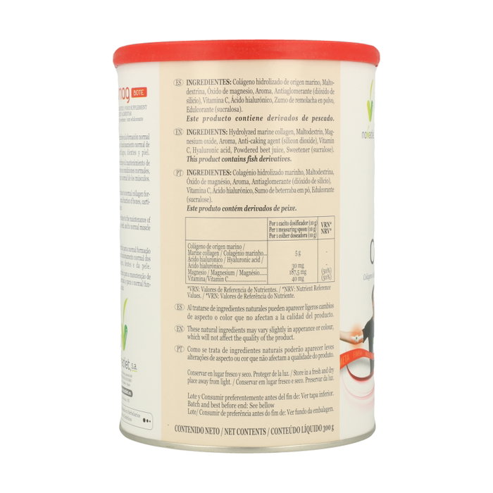 Nova Diet Colamag 300 g