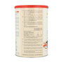 Nova Diet Colamag 300 g