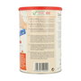 Nova Diet Colamag 300 g