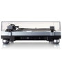 Lenco L-3809ME Silver