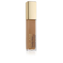 Estée Lauder DOUBLE WEAR Corrector #5N 12 ml