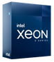 Intel Xeon E-2414 Procesador 2,6 GHz 12 MB LGA 1700 Caja
