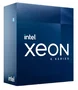Intel Xeon E-2414 Procesador 2,6 GHz 12 MB LGA 1700 Caja