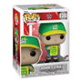 Funko WWE POP! Vinyl Figura John Cena (Never Give Up) 9 cm