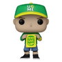 Funko WWE POP! Vinyl Figura John Cena (Never Give Up) 9 cm