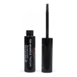 BENECOS Gel de Cejas brunette 3ml