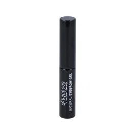 BENECOS Gel de cejas brunette