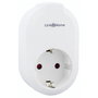 Rev Link2Home Socket & Timer Blanco
