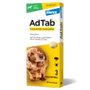 Elanco AdTab 450 mg Comprimidos Masticables para Perros 11-22 kg