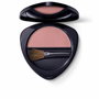 Dr. Hauschka Colorete #raspberry-01