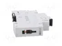 ABB S200 Interruptor magnetotérmico 1 polo 2A 6kA
