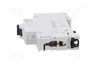 ABB S200 Interruptor magnetotérmico 1 polo 2A 6kA