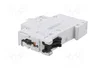 ABB S200 Interruptor magnetotérmico 1 polo 2A 6kA