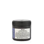 Davines Alchemic Silver Acondicionador de color reacondicionado, 250 ml