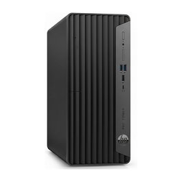 HP Pro Tower 400 G9 Intel® Core™ i5-12500