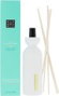 Rituals The Ritual of Karma Mini Fragrance Sticks 70 ml