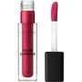 Catrice FILLER SUPREME Labial Brillante #040-Drama Certified 3,5 ml, con Ácido Hialurónico y Péptidos, Brillo y Volumen 12H