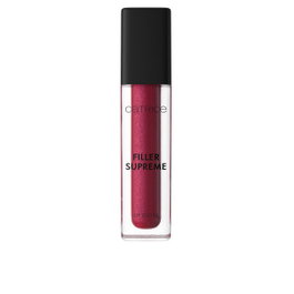 Catrice Filler Supreme Brillo de Labios 040-Drama Certified