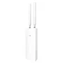 Cudy LT700 Outdoor 1.0 4G LTE Cat 6 AC1200 Wi-Fi Gigabit Router