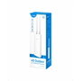 Cudy LT700 Outdoor 1.0 4G LTE Cat 6 AC1200 Wi-Fi Gigabit Router