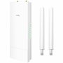Cudy LT700 Outdoor 1.0 4G LTE Cat 6 AC1200 Wi-Fi Gigabit Router