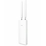 Cudy LT700 Outdoor 1.0 4G LTE Cat 6 AC1200 Wi-Fi Gigabit Router