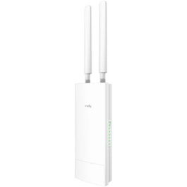 Cudy Router 4G LTE Cat 6 AC1200 Wi-Fi Gigabit
