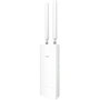 Cudy LT700 Outdoor 1.0 Router 4G LTE Cat 6 AC1200 Wi-Fi Gigabit
