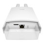 Cudy LT700 Outdoor 1.0 Router 4G LTE Cat 6 AC1200 Wi-Fi Gigabit