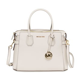 Bolso de Mano Michael Kors Mercer