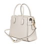 Bolso de Mano Michael Kors Mercer