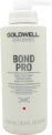 Goldwell Dualsenses Bond Pro 60sec Treatment 500 ml